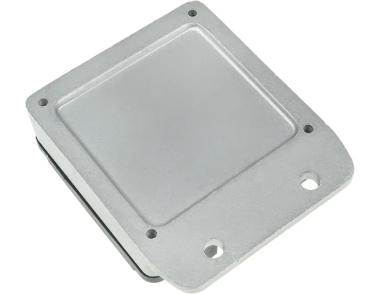 Regulator TT31333