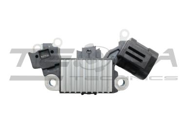 Regulator TT31138 B