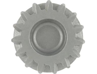 Pinion TT61868