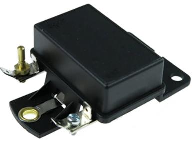 Regulator TT31015