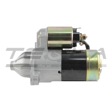 Starter TT15778 PRO