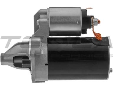 Starter TT15717 PRO