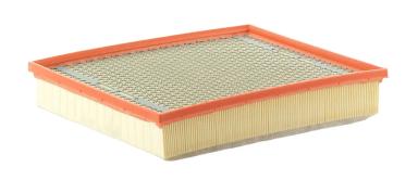 Air filter TTF0398