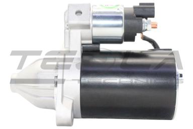 Starter TT16882