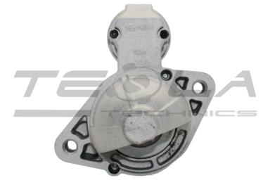 Starter TT16351