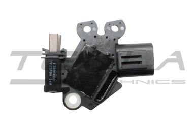 Regulator TT31749 B