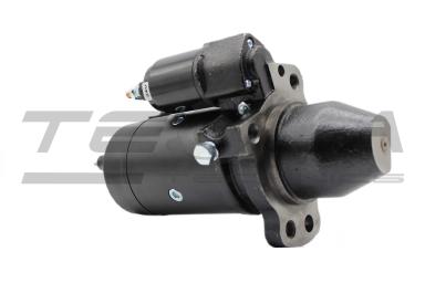 Starter TT15004