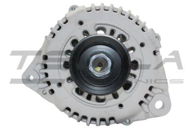 Alternator TT11859
