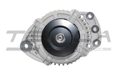 Alternator TT13096