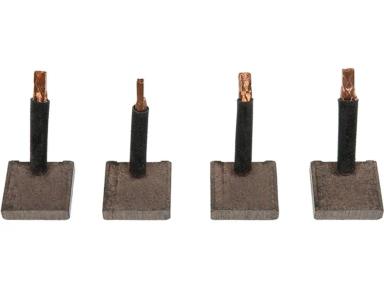 Starter brush set TT53065
