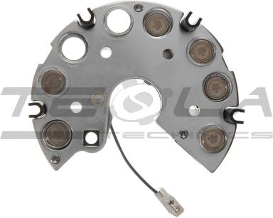 Rectifier TT34719