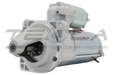 Starter TT15129