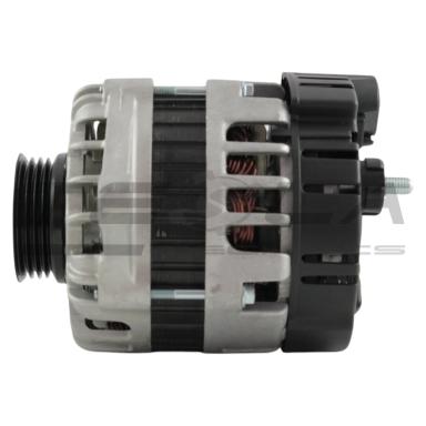 Alternator TT12300 PRO