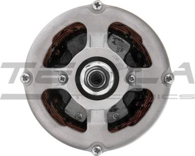 Alternator TT12050