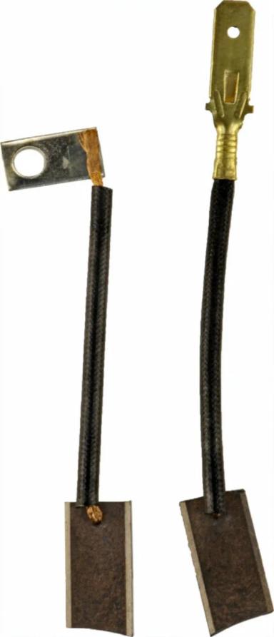 Alternator brush set TT53014