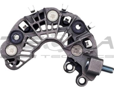 Rectifier TT34627