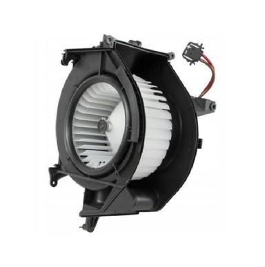 Fan & blower TT21142