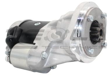 Starter TT16047