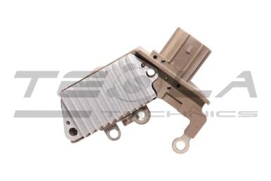 Regulator TT32035