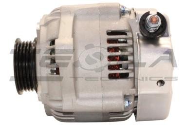 Alternator TT12448
