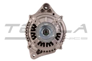 Alternator TT11691