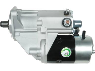 Starter TT16164