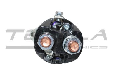Solenoid TT76873