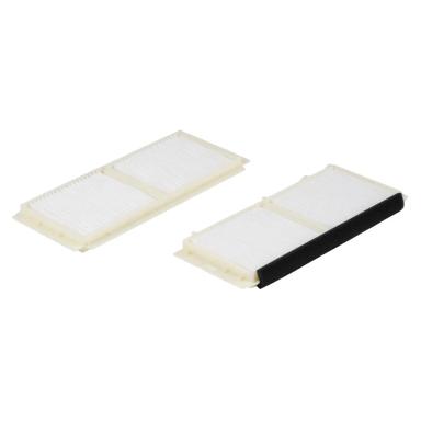 Cabin air filter TTF1090