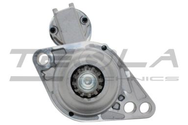 Starter TT16446