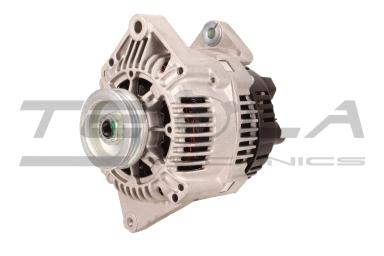 Alternator TT11049