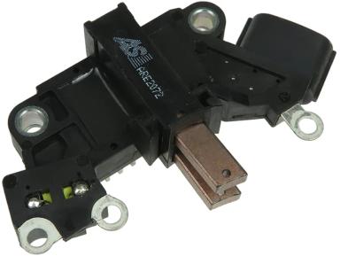 Regulator TT31410