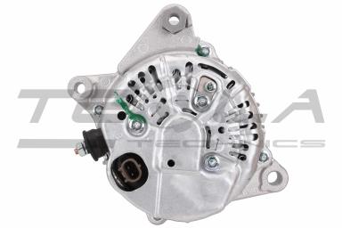 Alternator TT11594