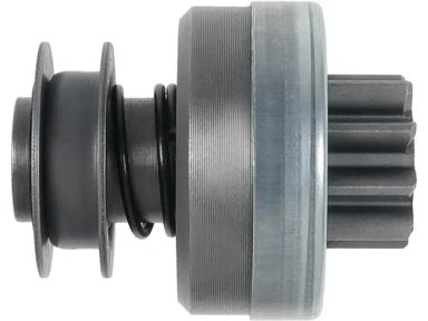 Drive/Clutch TT61412