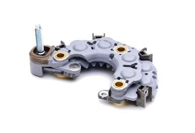 Rectifier TT34574