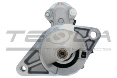 Starter TT15681