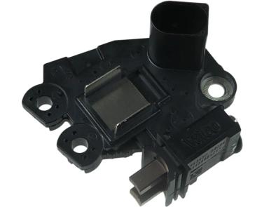 Regulator TT31706