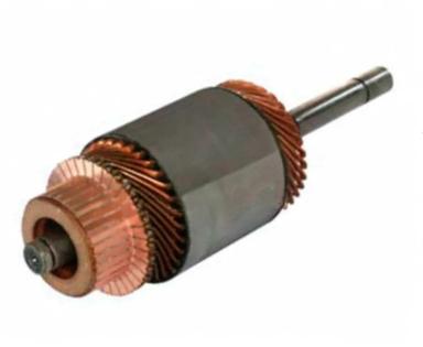 Armature TT71228