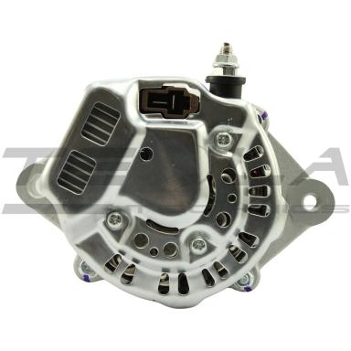 Alternator TT11782 PRO