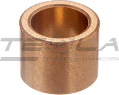 Bushing TT41264
