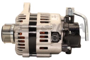 Alternator TT11752
