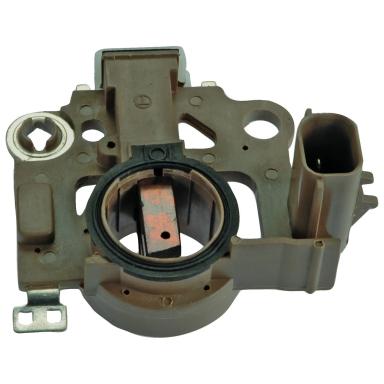 Alternator brush holder assembly TT51263
