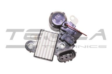 Regulator TT31985 PRO