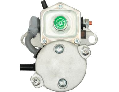 Starter TT16432