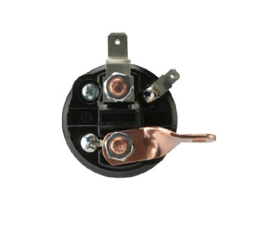 Solenoid TT76231