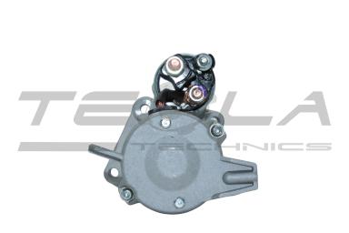 Starter TT17000