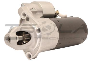 Starter TT16609