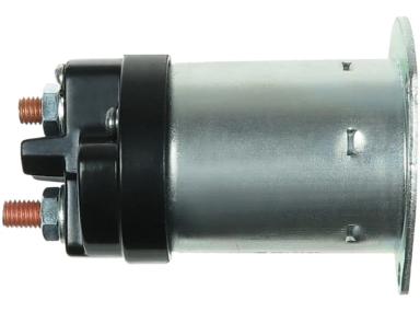 Solenoid TT76053
