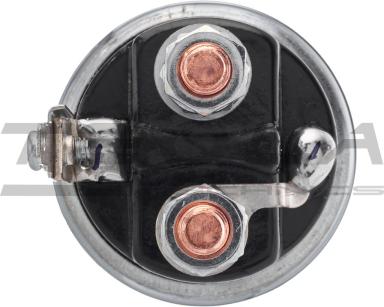 Solenoid TT76207