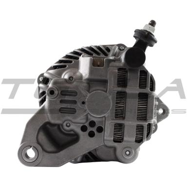 Alternator TT11982 PRO