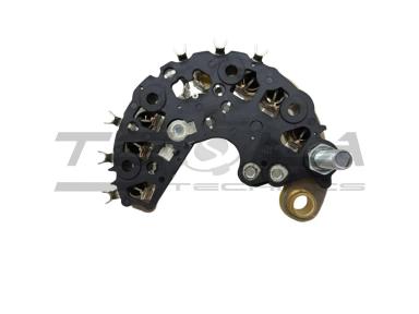 Rectifier TT34750
